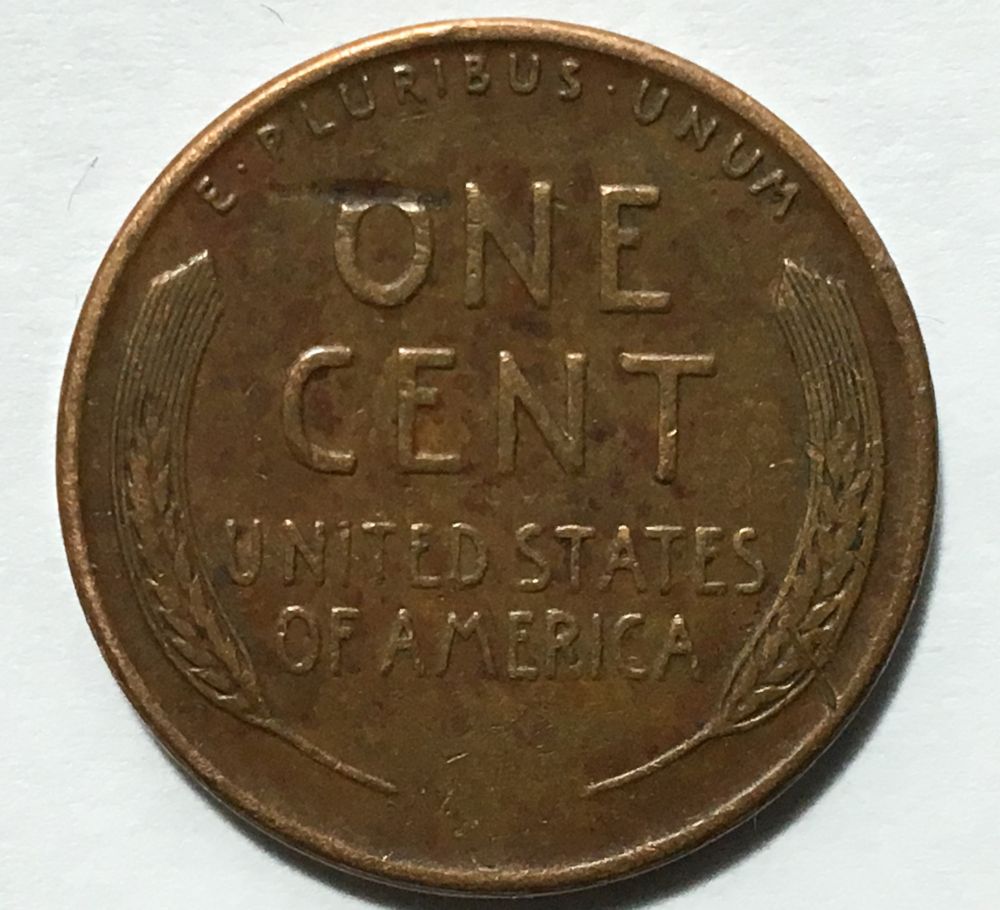 1955-D-Lincoln-Cent-RPM?